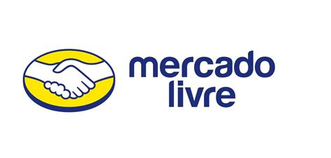 mkerca|Mercado Livre .